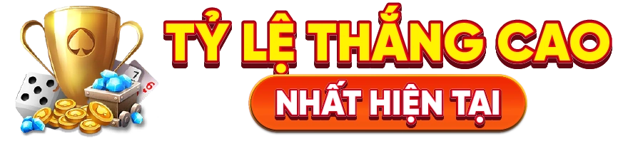 Luck8 Tỷ lệ Thắng Cao Nhất Hiện Nay
